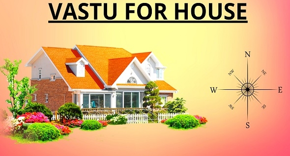 10 Vastu tips for your new home