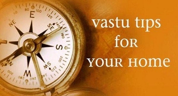 22 Lucky things to keep at home as per Vastu Astrologers