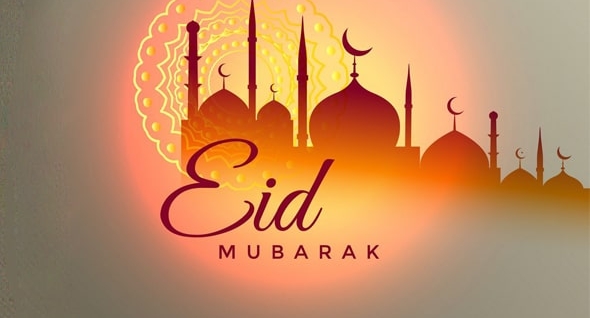 Eid 2022: One Eid, One Moon, but why 3-3 days Eid in the world?
