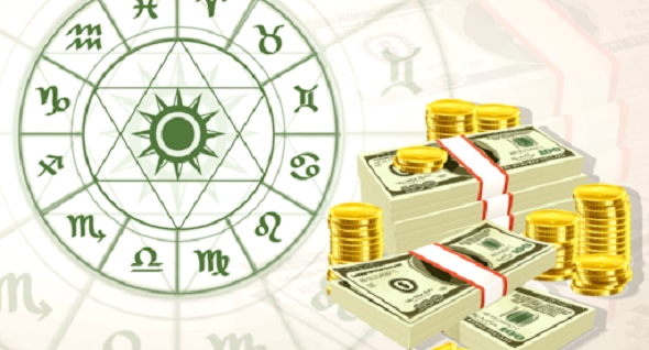 How can I make money by making an astrology website?
