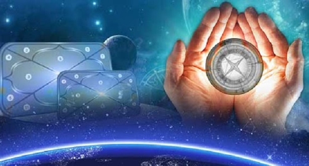 How to find the best astrologer near you?