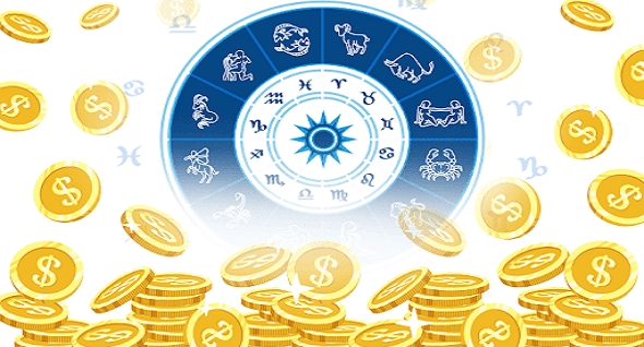 Is being an astrologer a profitable business?