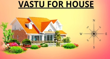 10 Vastu tips for your new home
