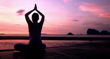 5 - Mahapurusa Yoga – an important combination in  Vedic astrology