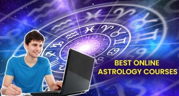 The Address For The Best Online Astrology Courses