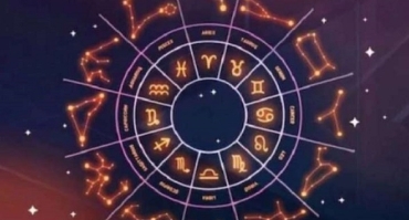 Traits of Zodiac Signs listed from Angels to Devils