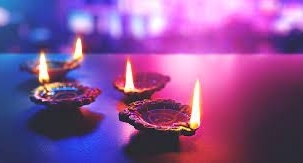 What is the Muhurat for Diwali Puja 2022? - Astrology Kart