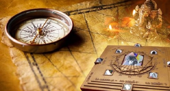 Vastu: These things kept in the house bring misfortune, do it outside before life is ruined