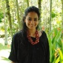 Shivani Jha